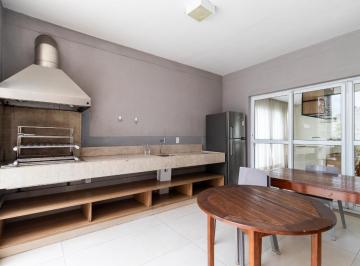 IMG_20260623_032053_000.jpeg · Espetacular studio para venda em Bela Vista com 1 quarto, sendo 1 suíte, 26m² - rubem-neto#MV8RN