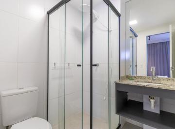 IMG_20260622_182102_000.jpeg · Deslumbrante studio para venda em Bela Vista com 1 quarto, sendo 1 suíte, 26m² - rubem-neto#MV8RN