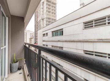 IMG_20260624_182053_000.jpeg · Elegante studio para venda em Bela Vista com 1 quarto, sendo 1 suíte, 26m² - rubem-neto#MV8RN