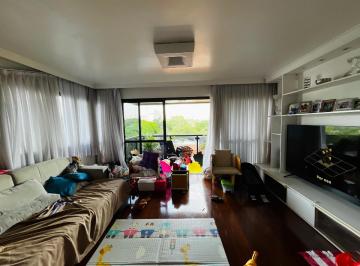 3fe72e68-f590-4f58-922c-df590ea8ef10 · Aconchegante apartamento para venda em Bela Aliança com 3 quartos, sendo 3 suítes, 158m²