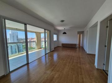 3d9cd96d-f98f-42b4-9a06-65ebd9f77cfb · Agradável apartamento para venda em Vila Leopoldina com 2 quartos, sendo 1 suíte, 95m²