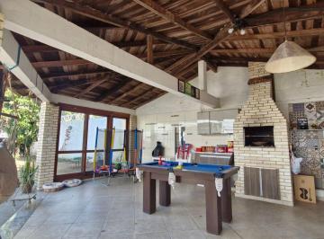 Casa de 3 quartos, Viamão · Casa com 3 quartos, terreno de 300 m² à venda em Santa Isabel, Viamão