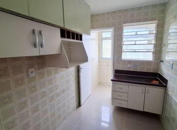 Apartamento de 2 quartos, São Paulo · Apartamento com 2 quartos e 60 m² à venda no Jaguaré