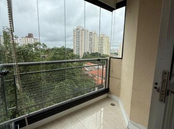 Apartamento de 2 quartos, São Paulo · Apartamento com 66 m² e 2 quartos à venda em Vila Gomes