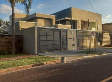 202602280917422361.jpg · Casa para Venda em Campo Grande, Parque Residencial Rita Vieira, 3 dormitórios, 2 suítes, 3 banheiro