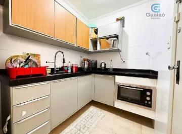 Casa · 150m² · 3 Quartos · 1 Vaga · Vendo Sobrado reformado de 3 dormitórios e garagem fechada na Vila Mathias em Sa