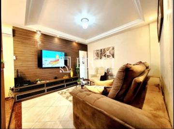 Apartamento comercial de alto padrão no Embaré, Sa · Apartamento comercial de alto padrão no Embaré, Santos: 2 quartos, 2 salas, 2 banheiros, 1 vaga de g