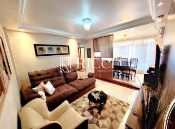 Apartamento comercial de alto padrão no Embaré, Sa · Apartamento comercial de alto padrão no Embaré, Santos: 2 quartos, 2 salas, 2 banheiros, 1 vaga de g