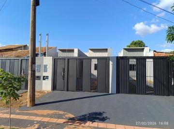 202602280932198722.jpg · Casa para Venda em Campo Grande, Vila Nova Campo Grande, 2 dormitórios, 1 suíte, 2 banheiros, 2 vaga