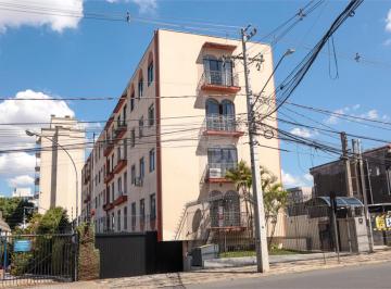 Apartamento de 3 quartos, Curitiba · apartamento 03 dormitórios 02 vagas 041 99710 46 52