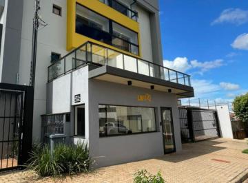 Apartamento de 2 quartos, Rio Verde · Apartamento à Venda no Setor Universitário | 59 m², 2 Quartos (1 Suíte) e Vaga Coberta.