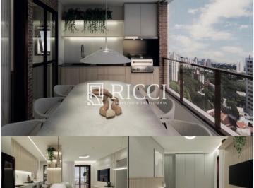 Apartamento à venda em Santos-SP, bairro Embaré: 2 · Apartamento à venda em Santos-SP, bairro Embaré: 2 quartos, 2 suítes, 2 salas, 3 banheiros, 1 vaga d