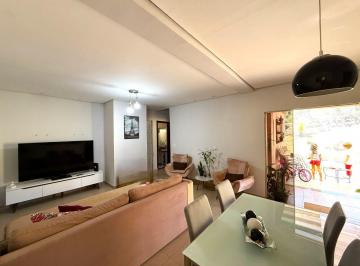 Casa de 3 quartos, Brasília · Casa 3 Quartos com Suíte à Venda – 796m² – Condomínio Ouro Vermelho 2 – Jardim Botânico – R$ 685.000