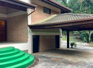 Casa de 3 quartos, Jundiaí · Casa em condomínio, à venda, em Jundiaí - Fazenda Campo Verde-Segurança, Conforto e muita Natureza!