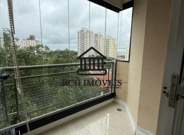 Foto 01 · Imperdível oportunidade de apartamento à venda em São Paulo-SP, Vila Gomes: 2 quartos, 1 suíte, 2 sa
