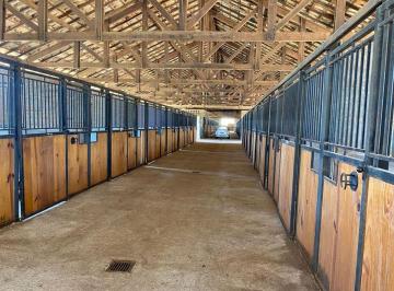 Rural de 10 quartos, Indaiatuba · Haras a venda com 23.000 metros no Helvetia em Indaiatuba maravilhoso! R$ 20.000,00