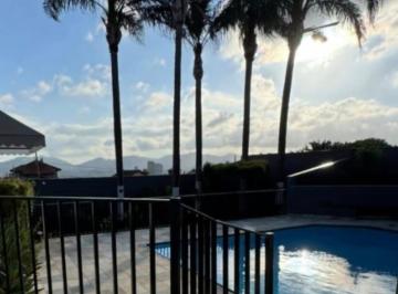 Foto 13 · Jardim Sevilha Casa com 3 Suítes, Escritório, Piscina, Salão de festas, 6 vagas, em Bragança Paulist