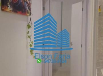 Foto 25 · Lindo Apartamento Venda Prime House Bussocaba Eztec 3 dorm City Osasco Próx Novo Osasco Repleto de P