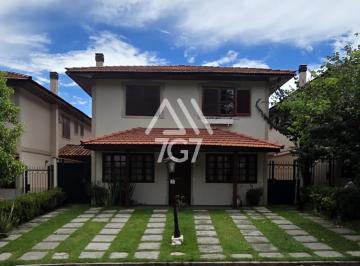 Foto 20 · IMPERDÍVEL!!! CASA EM CONDOMÍNIO À VENDA NO MORUMBI SUL: 140m², 4 dormitórios sendo 3 suítes, 4 vaga