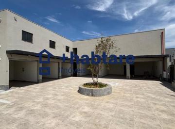 202602280953226946.jpeg · Salão Comercial para Locação, -, 1 banheiro
