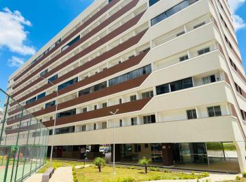 Apartamento de 2 quartos, Gama · Apartamento com 2 quartos, 54 m², Quadra Parque no Gama.