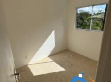 Foto 01 · Apartamento à venda em Almirante Tamandaré-PR: 2 quartos, sala, banheiro, garagem - Jardim Campo Ver