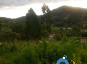 Foto 01 · Terreno à venda em Rio Branco do Sul-PR, 3.400,00 m² de área no bairro X!