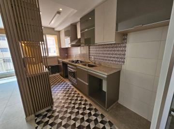 Apartamento de 3 quartos, Guará · Guara II - Barato 3 Quartos com Armários
- 2 vagas