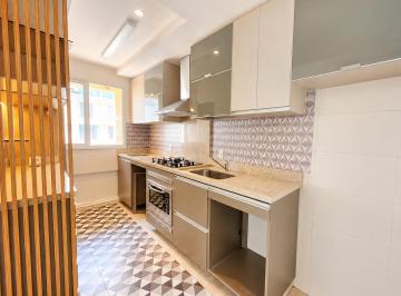 Apartamento de 3 quartos, Guará · Guara II - Barato 3 Quartos com Armários
- 2 vagas