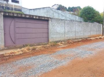 Foto 01 · Terreno, Cidade Jardim, Bragança Paulista, SP