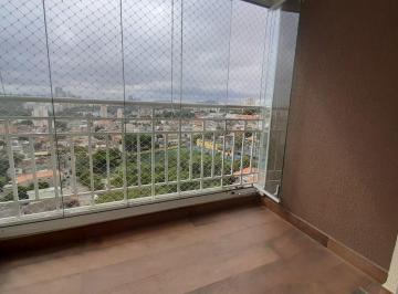 Apartamento de 2 quartos, São Paulo · Apartamento próximo USP 2 dormitórios 2 vagas