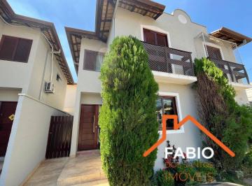 Casa · 191m² · 2 Quartos · 2 Vagas · Casa Condomínio San Filipi - Cotia
