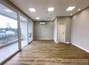 202605041155175311.jpeg · Sala Comercial para Locação em Jundiaí, Jardim Paulista I