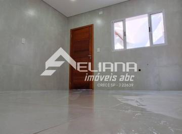 Comercial · 60m² · Locação de 3 salas comerciais- Rua Alegre -S.C.Sul