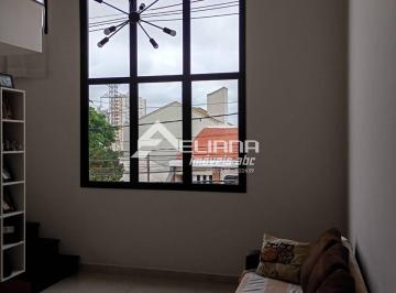 Casa · 220m² · 3 Quartos · 4 Vagas · Sobrado moderno e novo Barcelona -3 suítes