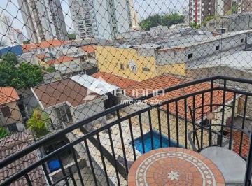 Apartamento · 62m² · 2 Quartos · 2 Vagas · Apartamento 2 dormitórios 1 suíte 2 vagas à Venda no Bairro Fundação