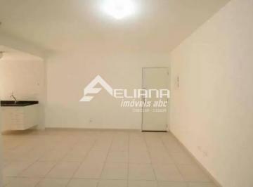 Apartamento · 59m² · 1 Quarto · Apartamento Térreo 59m² no Bairro Boa Vista por R$ 365.000,00
