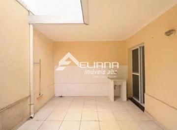 Apartamento · 59m² · 1 Quarto · Apartamento Térreo 59m² no Bairro Boa Vista por R$ 385.000,00