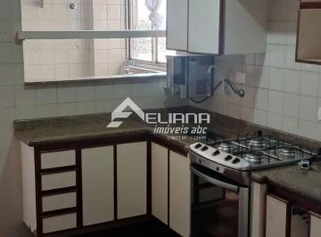 Apartamento · 67m² · 2 Quartos · 1 Vaga · Apartamento à venda no bairro Osvaldo Cruz 2 dormitórios 1 vaga