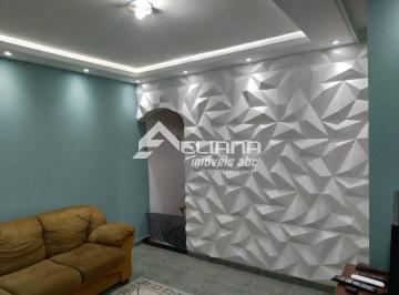 Casa · 262m² · 3 Quartos · 3 Vagas · Sobrado Px Shopping Atrium- 3 vagas