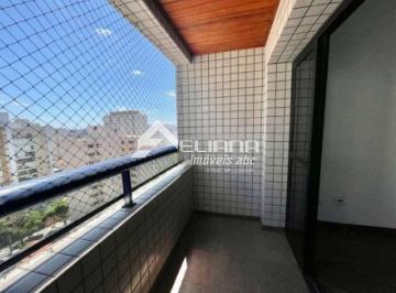 Apartamento · 113m² · 3 Quartos · 1 Vaga · Apartamento Bairro Santo Antonio- 113 m²