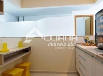 Apartamento · 51m² · 2 Quartos · 2 Vagas · Apartamento decorado 2 dormitórios - 51,86 m² - Vl. Humaitá