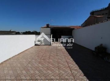 Apartamento · 220m² · 3 Quartos · 2 Vagas · Cobertura sem condomínio 3 quartos - 220 m² - 2 vagas  - Vl. Guiomar