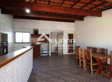 Apartamento · 220m² · 3 Quartos · 2 Vagas · Cobertura sem condomínio 3 quartos - 220 m² - 2 vagas  - Vl. Guiomar