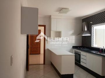 Apartamento · 110m² · 3 Quartos · 2 Vagas · Apartamento sem condomínio para locação no Campestre