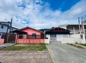 202602281049331154.jpeg · Casa para Venda em Guaratuba, Centro, 4 dormitórios, 2 banheiros