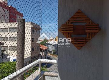 Apartamento · 80m² · 3 Quartos · 1 Vaga · Apartamento 80m², com 3 dormitórios para venda Santa Maria
