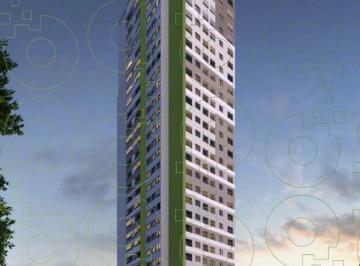 Apartamento de 1 quarto, São Paulo · #MOOCA - STUDIO 20 M² - APTO 2 DORM 38M² - NO CORAÇÃO DA MOOCA LAZER COMPLETO IMPERDIVÉL