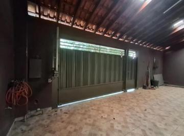 Casa de 3 quartos, Ribeirão Preto · Casa 3 quartos na Venda en Vila Albertina - Ribeirão Preto