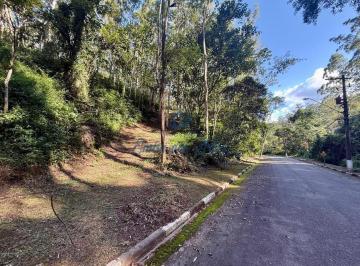 Foto 01 · Terreno para Venda condomínio Green Valley, Jardim Itatiaia Embu das Artes-SP